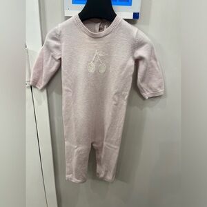 Bonpoint, great condition 12 months